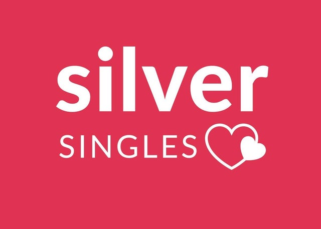 silversingles-dating-app-logo.jpg 