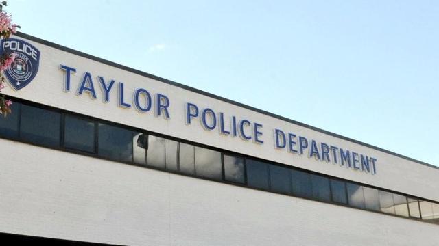 taylor-police-department.jpg 