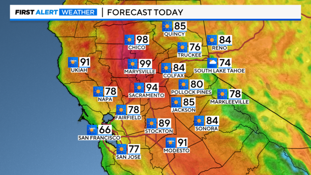 24-hr-temp-change.png 