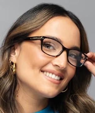 GlassesUSA Prescription Eyeglasses