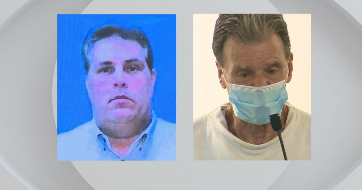Cold case unit sees conviction in 1971 Bedford murder, IDs suspect in ...