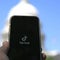 TikTok creators sue U.S. government over law that threatens to ban the social media app