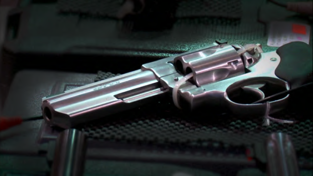 gunwcbs.png