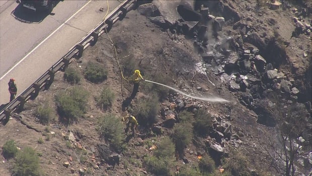 tanker-fire-i-70-possible-brush-fire.jpg