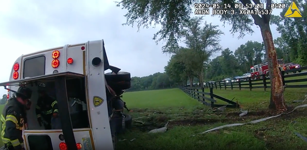 bus-crash-bodycam-footage-2.png
