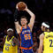 How to watch New York Knicks vs. Indiana Pacers Game 6