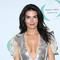 Angie Harmon sues Instacart, delivery driver for fatally shooting dog