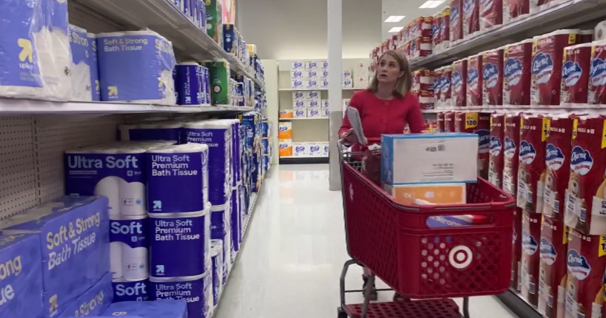 Why chain store prices vary from location to location in Chicago - CBS ...
