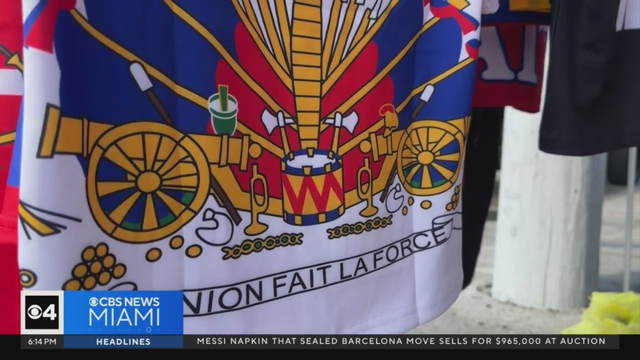 haitian-flag-day-2024.png 