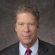 headshot-600-major-garrett.jpg