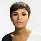 headshot-600-jericka-duncan.jpg