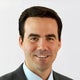 headshot-600-robert-costa.jpg