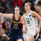 How to watch Caitlin Clark's Indiana Fever vs. NY Liberty game today