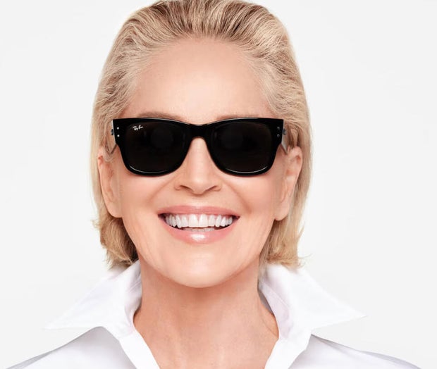 LensCrafters Prescription Sunglasses