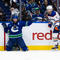 How to watch Vancouver Canucks vs. Edmonton Oilers Game 6