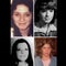 4 cold case murders in Canada linked to U.S. serial rapist