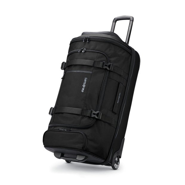 detour-2922-wheeled-duffel.jpg