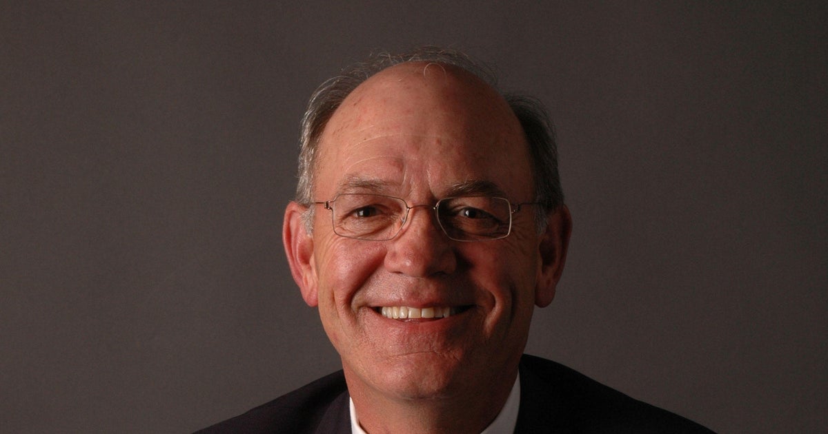 Donald R. Horton, founder of homebuilder D.R. Horton, dies suddenly at ...