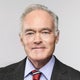 headshot-600-scott-pelley.jpg