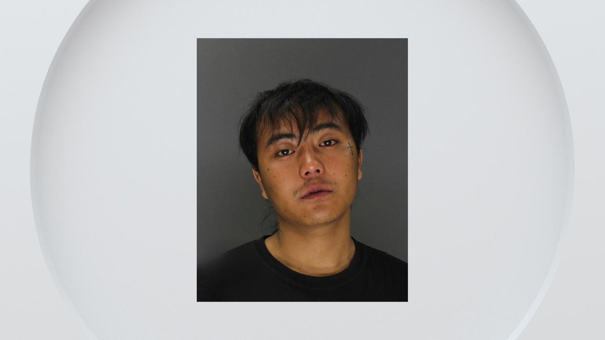 Man convicted in fatal shooting of Ma Kaing in Denver - CBS Colorado