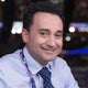 headshot-600-anthony-salvanto.jpg