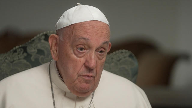 pope-conservative-bishops-2917355-640x360.jpg 