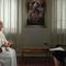 Pope Francis discusses same-sex couples, surrogacy during rare interview