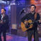 Saturday Sessions: The Avett Brothers perform "Country Kid"