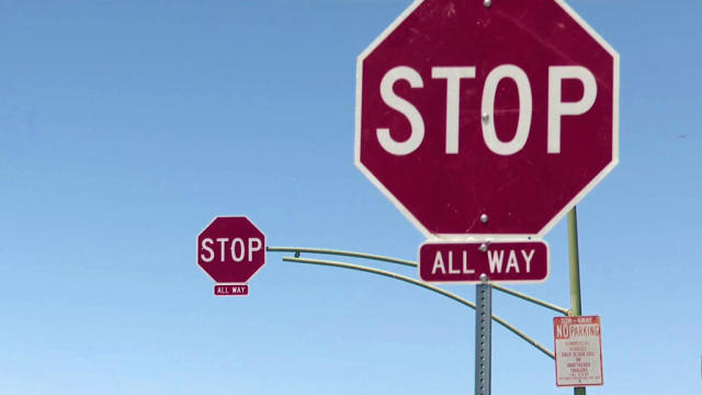 oakland-stop-signs.jpg 