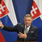 Slovak PM still in serious condition after assassination attempt