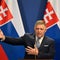 Slovak PM still in serious condition after assassination attempt
