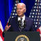 President Biden and former President Trump agree to first debate this election cycle