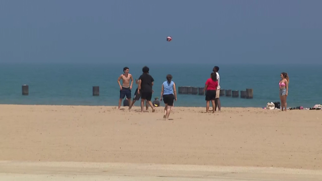 chicago-beaches.png 