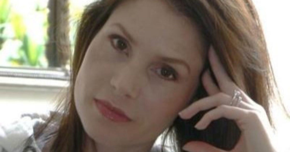 A California doctor said his wife died in an accidental fall. Her injuries told a different story. A California doctor said his wife died in an accidental fall. Her injuries told a different story.
