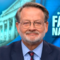 Transcript: Sen. Gary Peters on "Face the Nation," May 19, 2024
