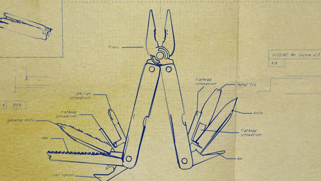 leatherman-1-1920.jpg 