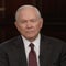 Former Secretary of Defense Robert Gates on "Face the Nation with Margaret Brennan" | full interview