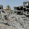 Israel continues operation in Rafah amid growing pressure