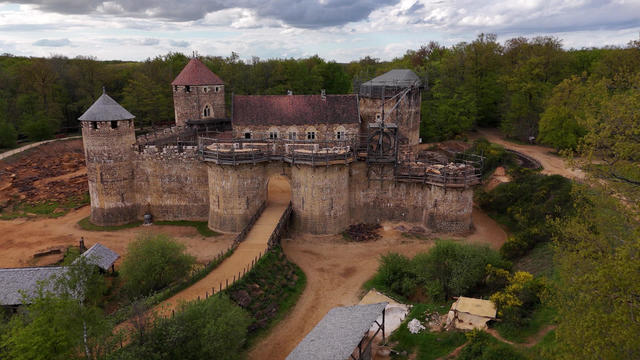 french-castle-1920.jpg 