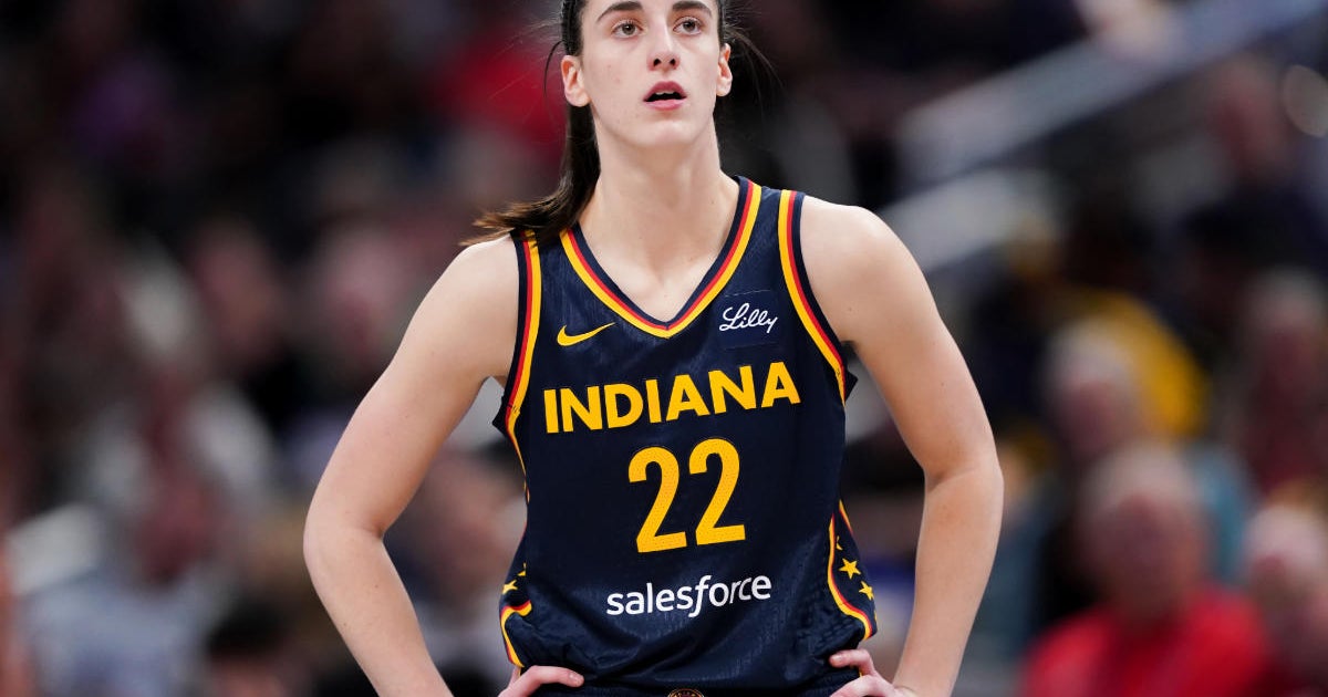 Countdown to Tip-Off: May 14 Marks the Start of the Exciting 2024 WNBA Season - Team Roster Updates and Trades