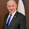 Netanyahu under pressure to detail post-war plans for Gaza