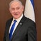 Netanyahu under pressure to detail post-war plans for Gaza