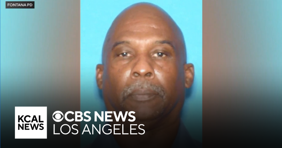 58-year-old man remains on life support after being attacked at Fontana ...