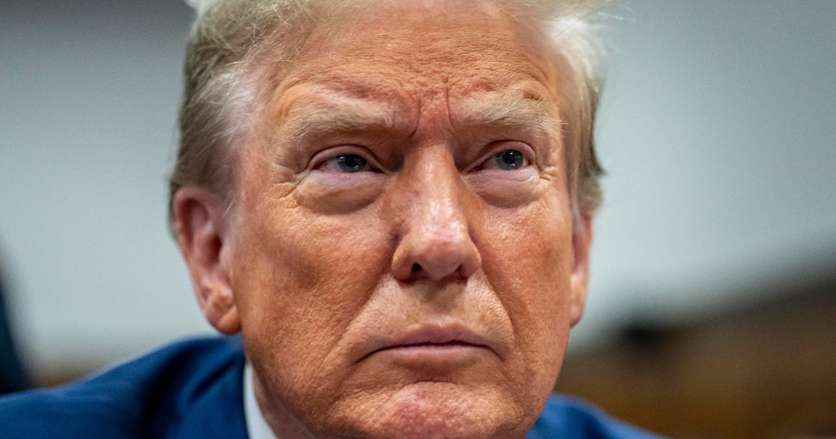 Trump Media, valued at $7 billion, booked less than $1 million in first-quarter sales