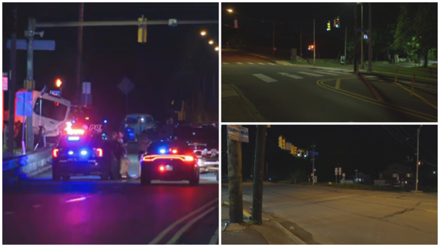kdka-three-motorcycle-crashes-allegheny-county.png 
