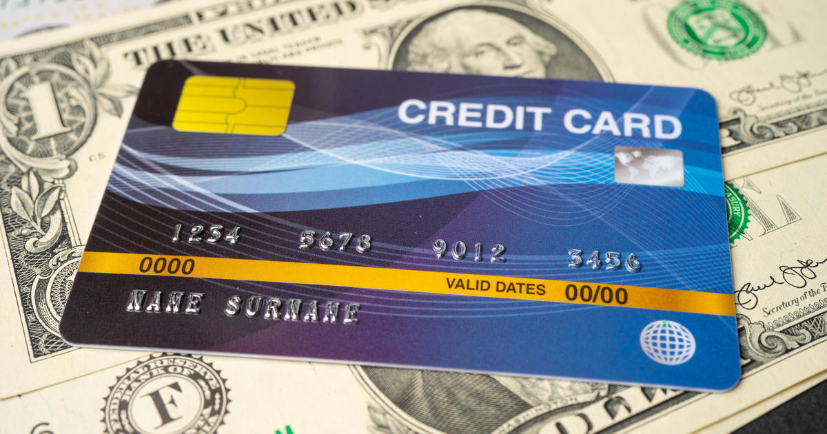 4 опасности да не изплатите дълга по кредитната си карта