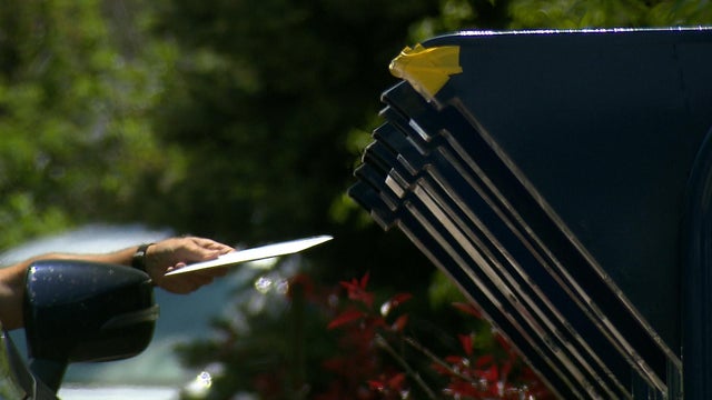 mail-theft-2.jpg