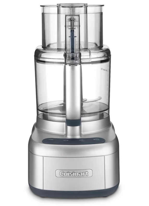 cuisinart-elemental-13-cup-food-processor.jpg