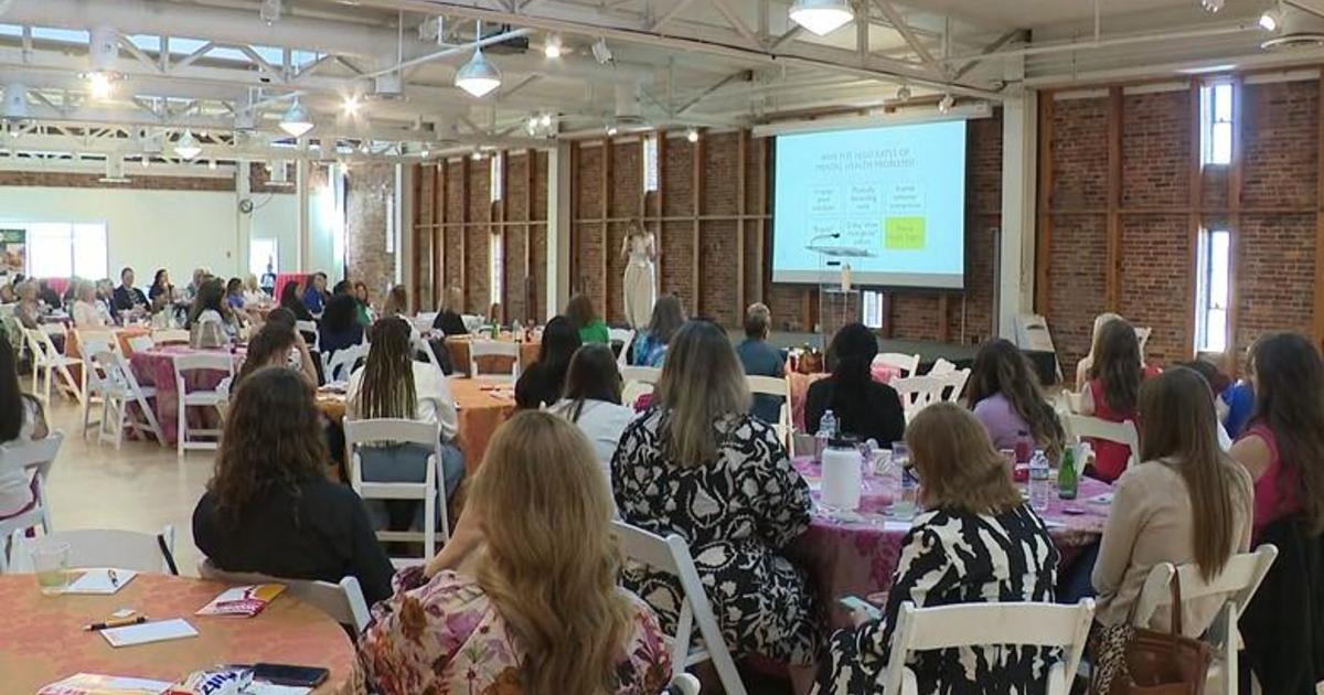 Women in hospitality empowered at conference celebrating Maryland Travel and Tourism Week