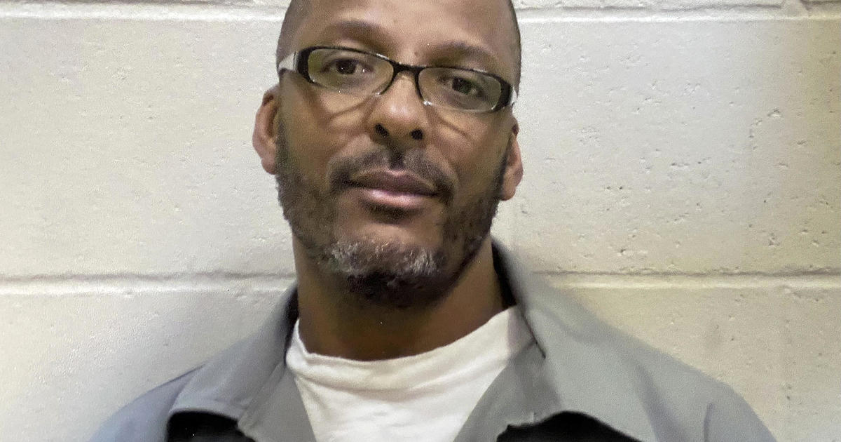 A Missouri man has been in jail for 33 years. A brand new listening to may decide if he was wrongfully convicted.